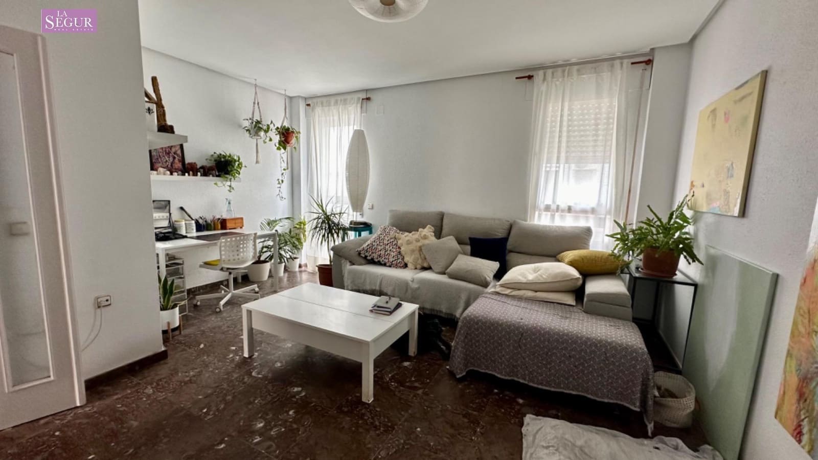 3 slaapkamer Appartement te koop in Conil de la Frontera - € 359.000 (Ref: 8476221)