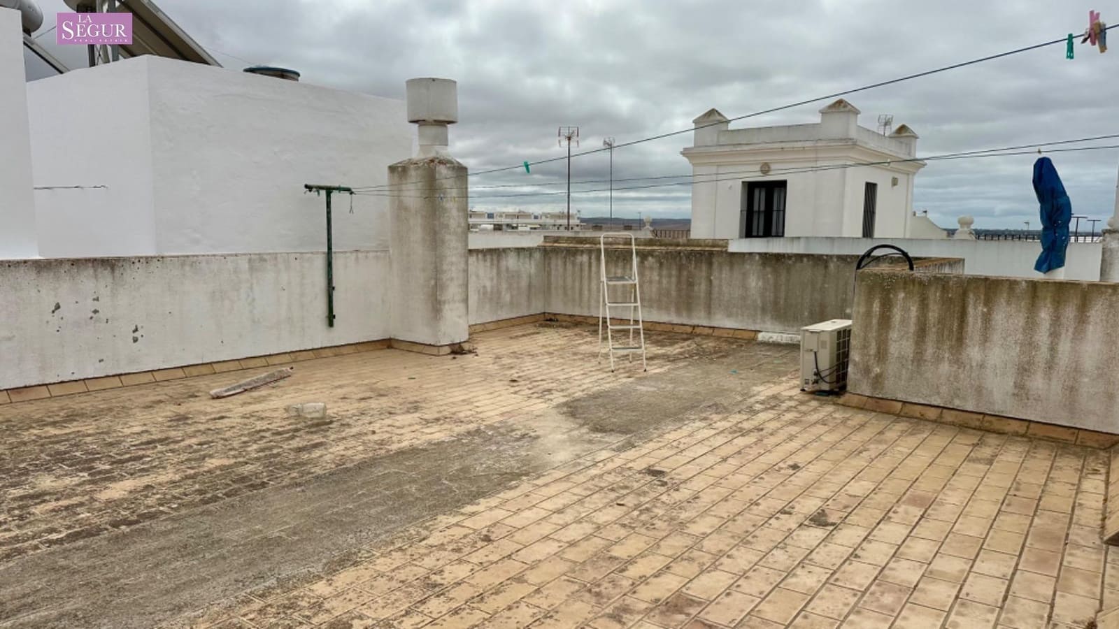 3 slaapkamer Appartement te koop in Conil de la Frontera - € 359.000 (Ref: 8476221)