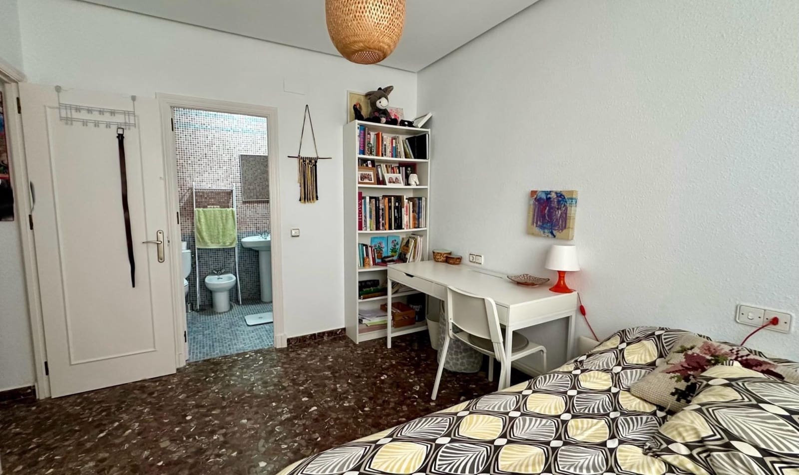 3 slaapkamer Appartement te koop in Conil de la Frontera - € 359.000 (Ref: 8476221)