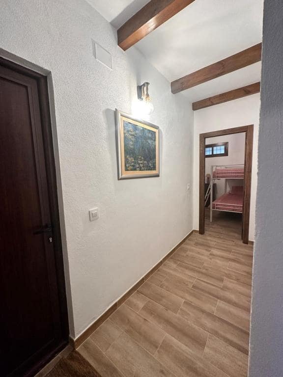 5 soveværelse Finca/Landehus til salg i Alcala de los Gazules - € 585.000 (Ref: 8479297)