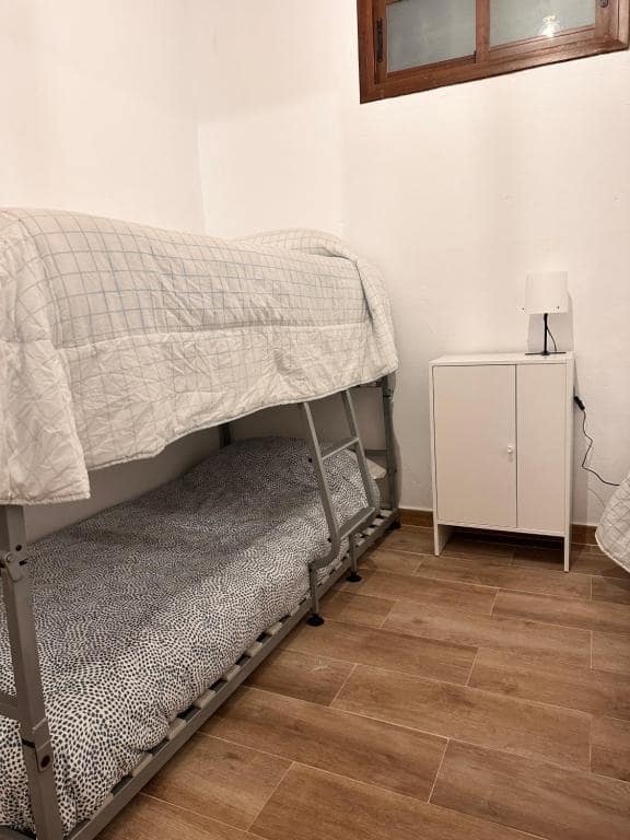 5 soveværelse Finca/Landehus til salg i Alcala de los Gazules - € 585.000 (Ref: 8479297)