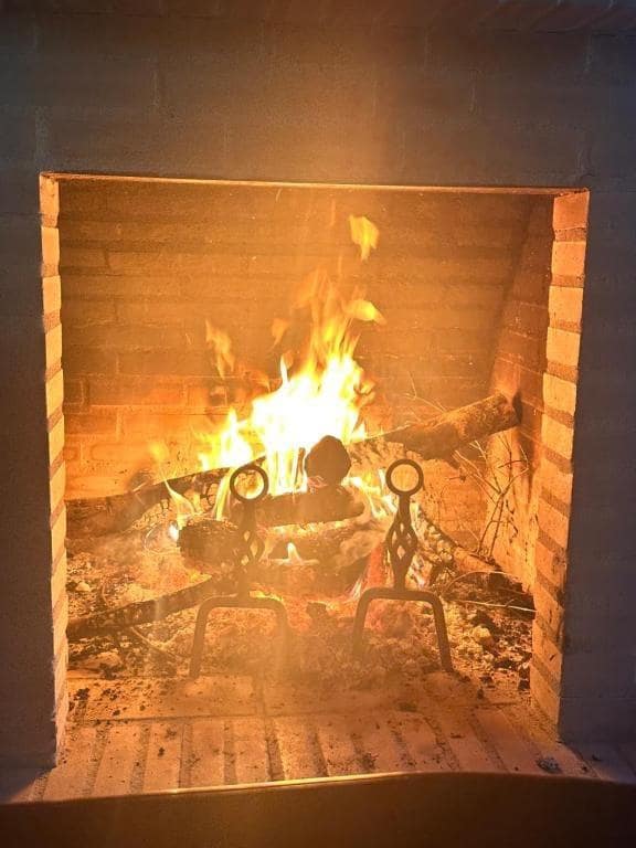 5 soveværelse Finca/Landehus til salg i Alcala de los Gazules - € 585.000 (Ref: 8479297)