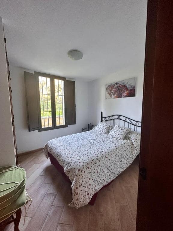 5 soveværelse Finca/Landehus til salg i Alcala de los Gazules - € 585.000 (Ref: 8479297)