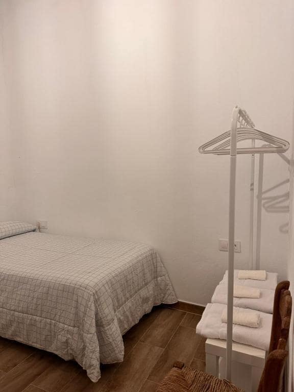 5 soveværelse Finca/Landehus til salg i Alcala de los Gazules - € 585.000 (Ref: 8479297)