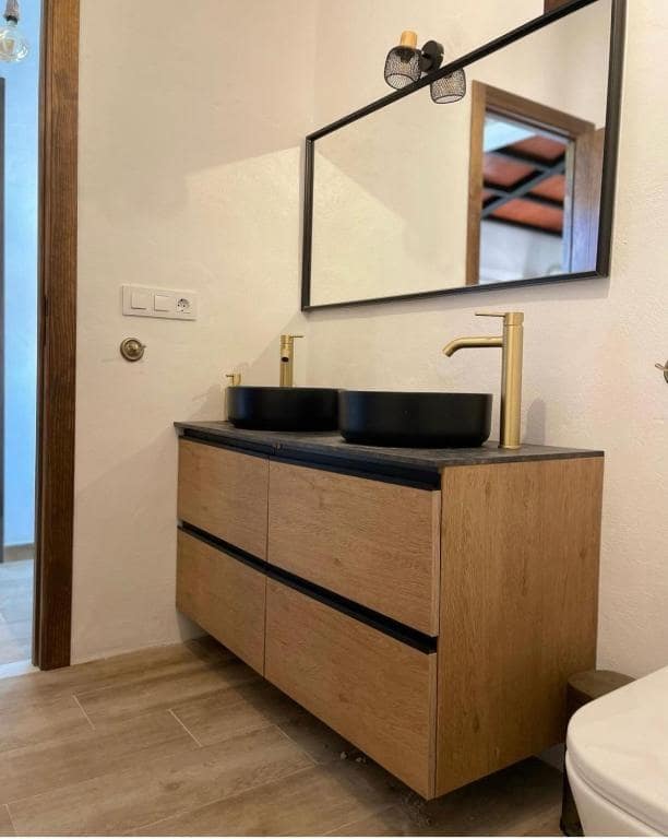 5 soveværelse Finca/Landehus til salg i Alcala de los Gazules - € 585.000 (Ref: 8479297)