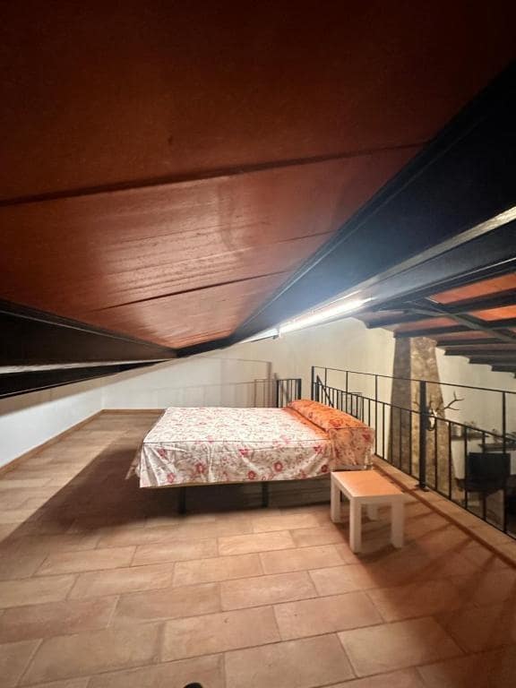 5 soveværelse Finca/Landehus til salg i Alcala de los Gazules - € 585.000 (Ref: 8479297)