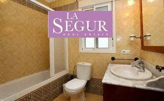 11 soveværelse Byhus til salg i Conil de la Frontera - € 850.000 (Ref: 8518654)