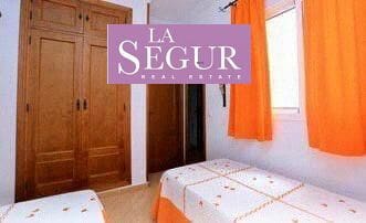 11 soveværelse Byhus til salg i Conil de la Frontera - € 850.000 (Ref: 8518654)