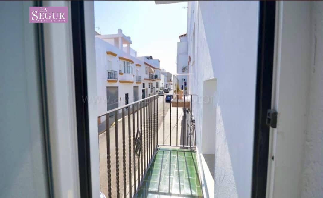 11 soveværelse Byhus til salg i Conil de la Frontera - € 850.000 (Ref: 8518654)