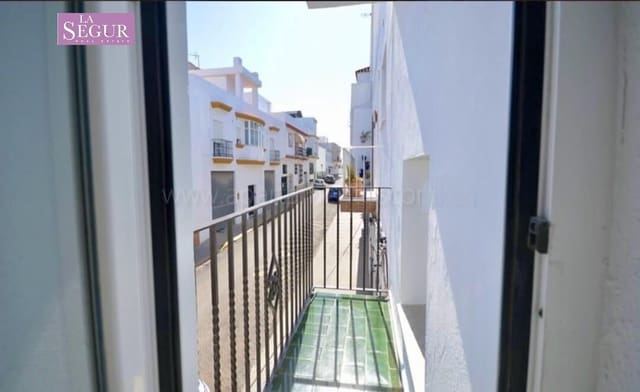 11 soveværelse Byhus til salg i Conil de la Frontera - € 850.000 (Ref: 8518654)