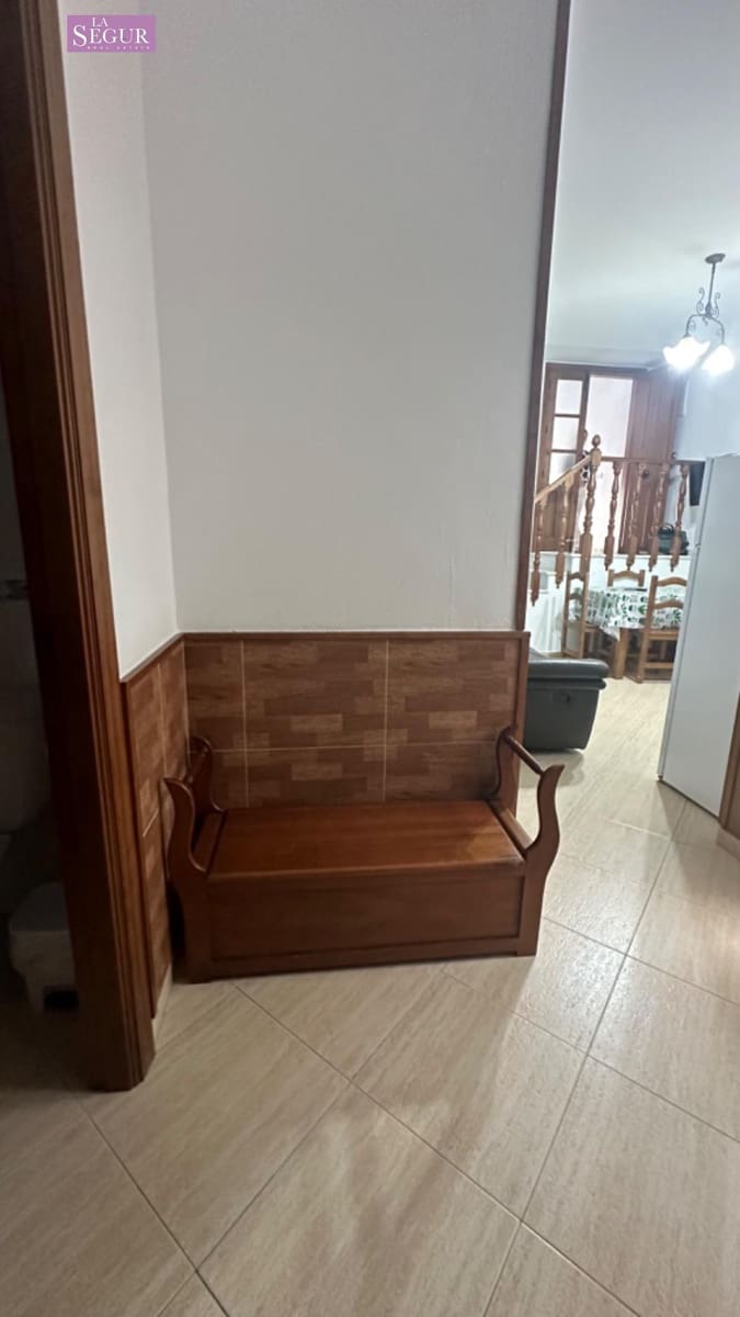 11 soveværelse Byhus til salg i Conil de la Frontera - € 850.000 (Ref: 8518654)