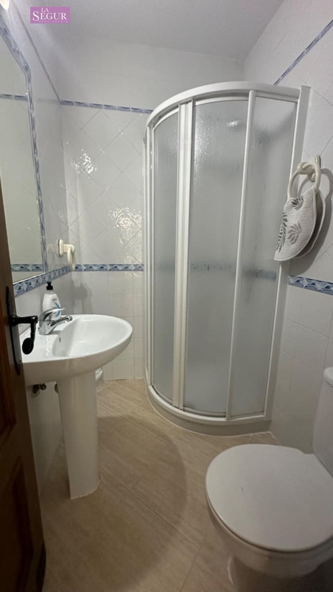 11 soveværelse Byhus til salg i Conil de la Frontera - € 850.000 (Ref: 8518654)