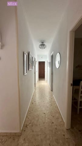 11 soveværelse Byhus til salg i Conil de la Frontera - € 850.000 (Ref: 8518654)