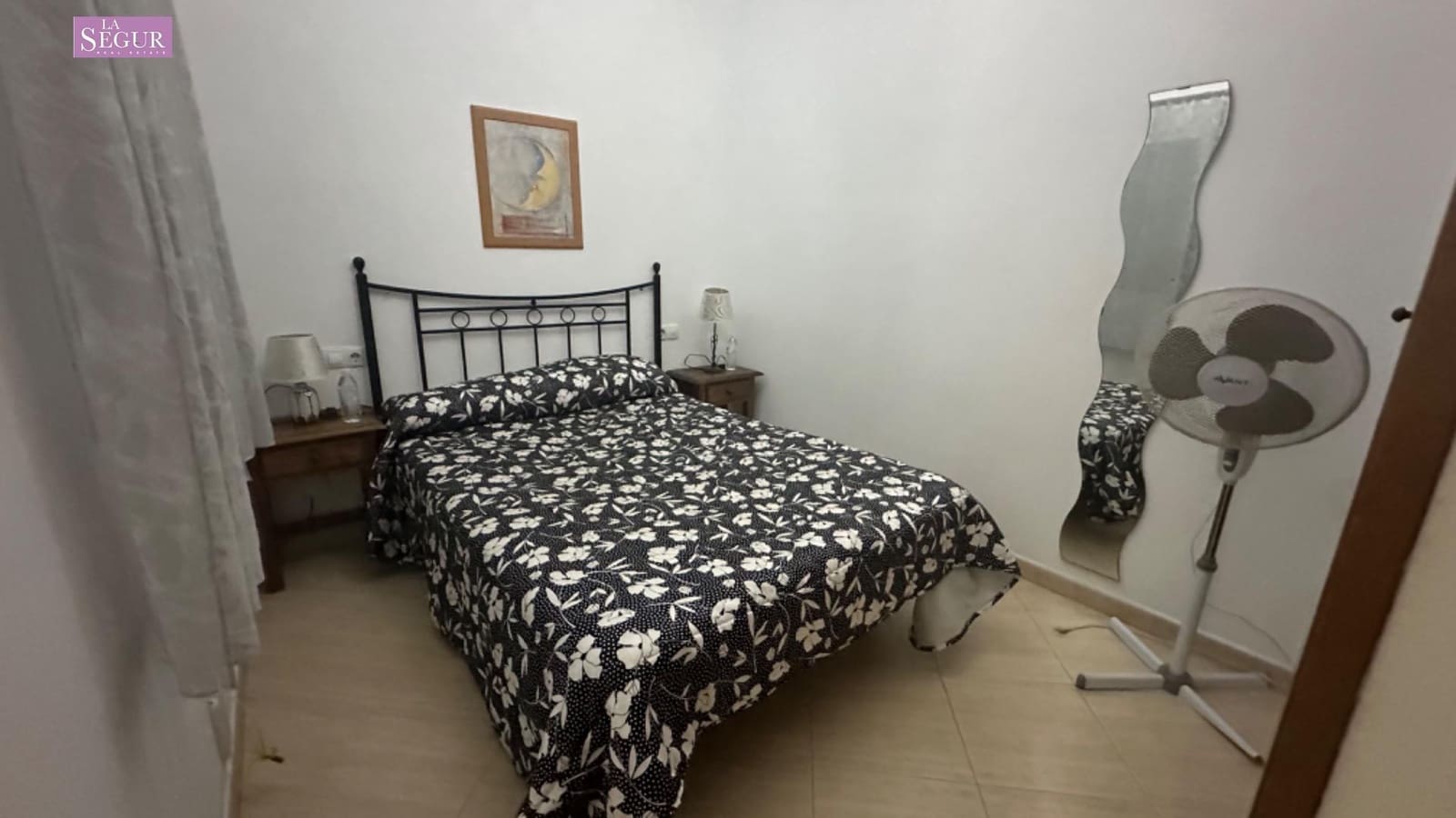 11 soveværelse Byhus til salg i Conil de la Frontera - € 850.000 (Ref: 8518654)