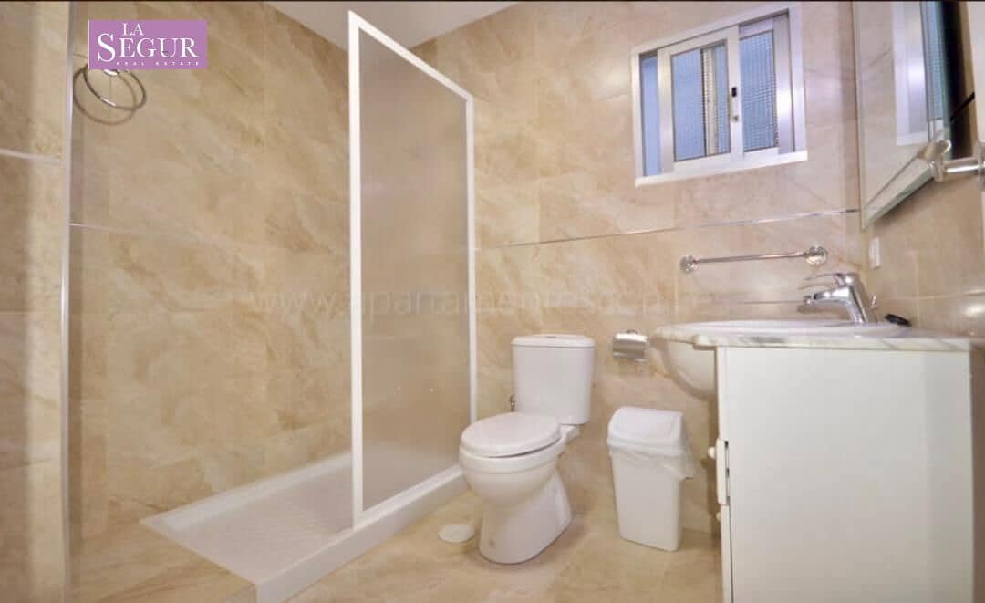 11 soveværelse Byhus til salg i Conil de la Frontera - € 850.000 (Ref: 8518654)