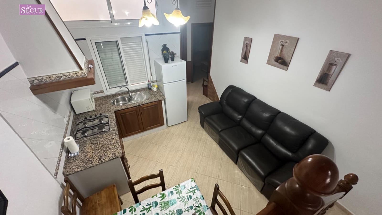 11 soveværelse Byhus til salg i Conil de la Frontera - € 850.000 (Ref: 8518654)