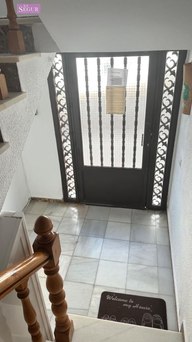 11 soveværelse Byhus til salg i Conil de la Frontera - € 850.000 (Ref: 8518654)