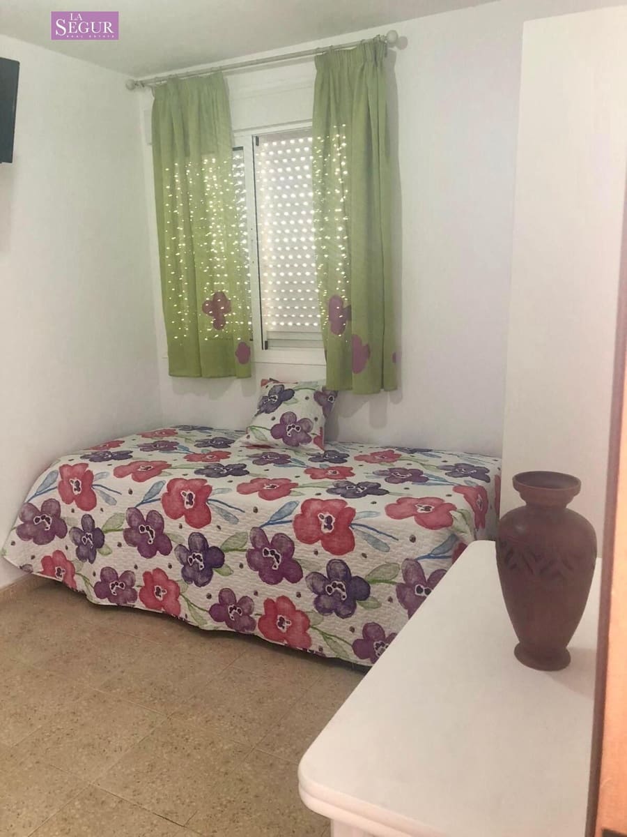 11 soveværelse Byhus til salg i Conil de la Frontera - € 850.000 (Ref: 8518654)