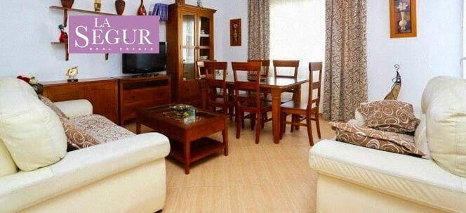 11 soveværelse Byhus til salg i Conil de la Frontera - € 850.000 (Ref: 8518654)