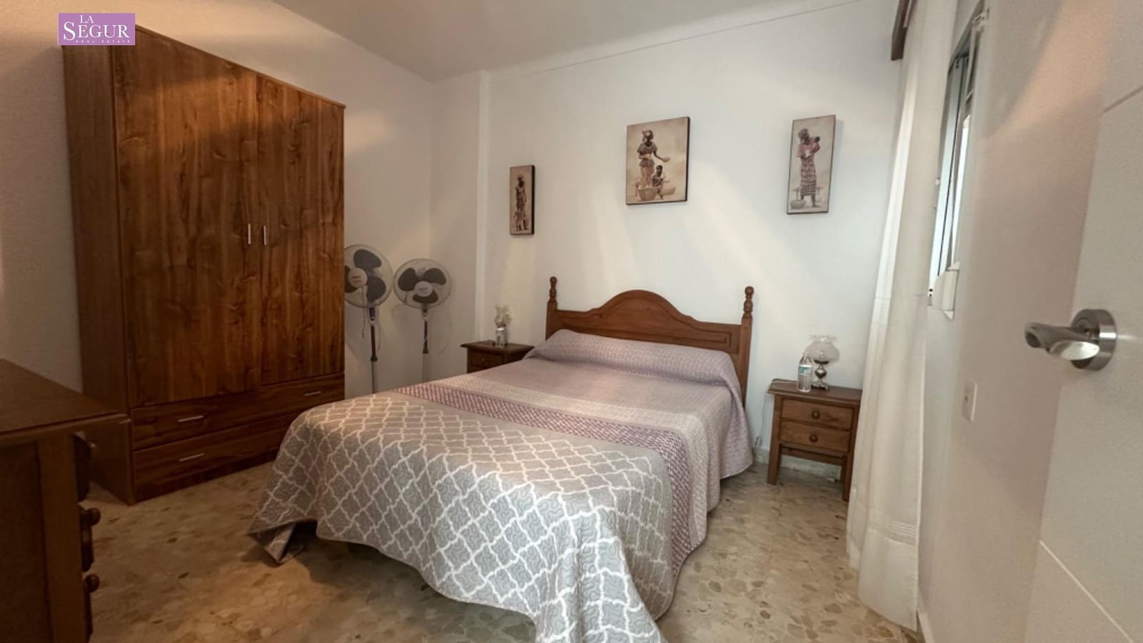 11 soveværelse Byhus til salg i Conil de la Frontera - € 850.000 (Ref: 8518654)