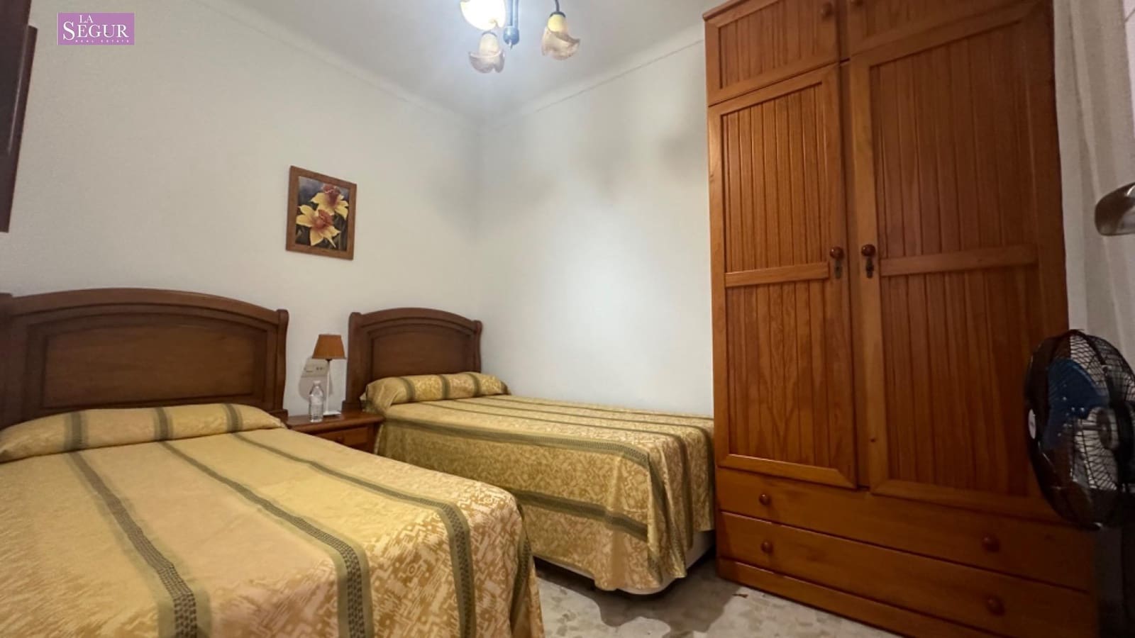 11 soveværelse Byhus til salg i Conil de la Frontera - € 850.000 (Ref: 8518654)