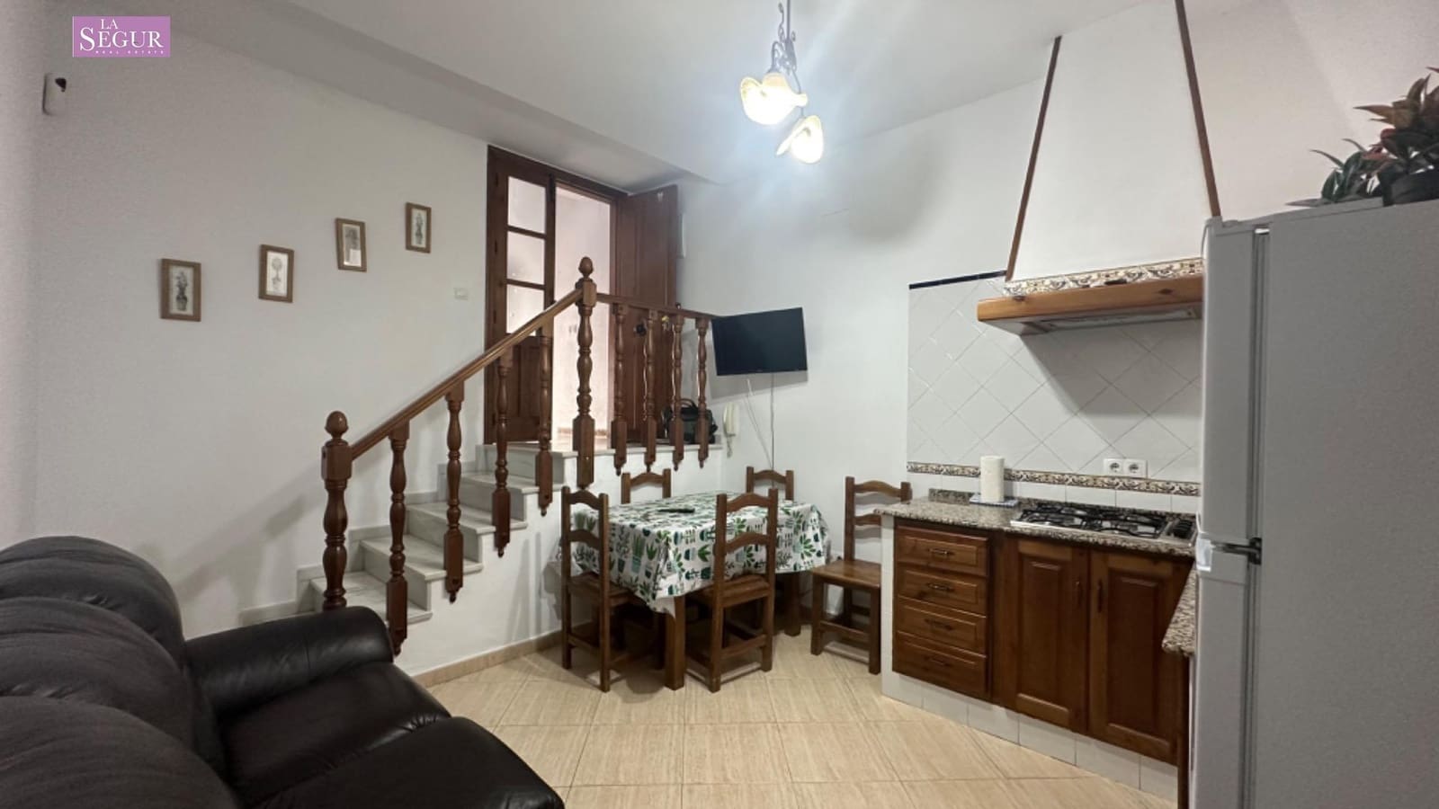 11 soveværelse Byhus til salg i Conil de la Frontera - € 850.000 (Ref: 8518654)