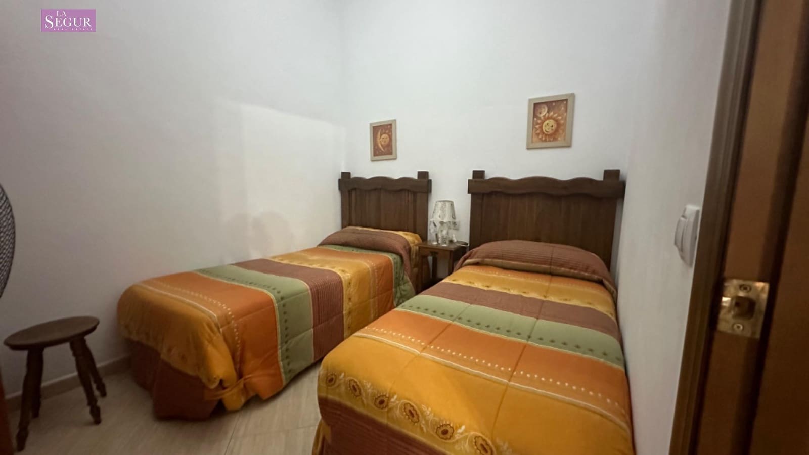 11 soveværelse Byhus til salg i Conil de la Frontera - € 850.000 (Ref: 8518654)