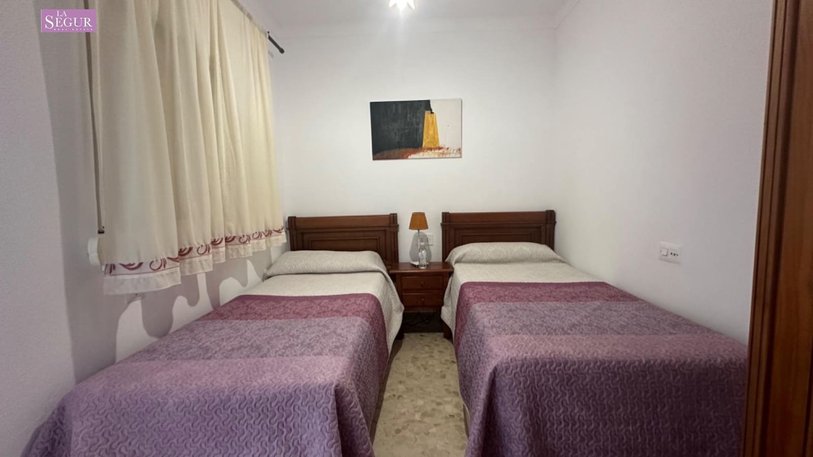 11 soveværelse Byhus til salg i Conil de la Frontera - € 850.000 (Ref: 8518654)