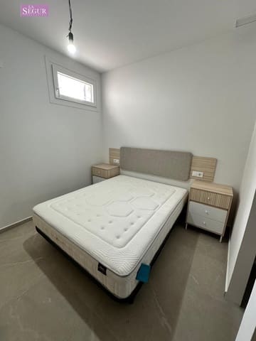 2 soveværelse Lejlighed til salg i Conil de la Frontera - € 230.000 (Ref: 8539635)