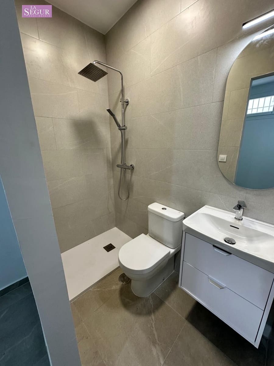 2 soverom Leilighet til salgs i Conil de la Frontera - € 230 000 (Ref: 8539635)