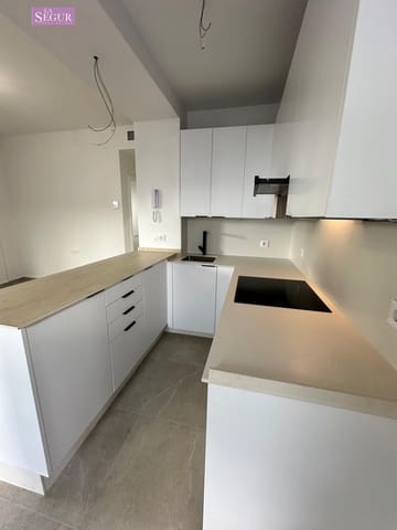 2 soveværelse Lejlighed til salg i Conil de la Frontera - € 230.000 (Ref: 8539635)