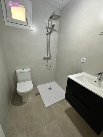 2 soveværelse Lejlighed til salg i Conil de la Frontera - € 230.000 (Ref: 8539635)