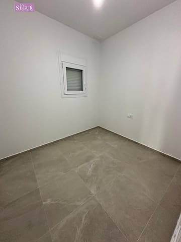 2 soveværelse Lejlighed til salg i Conil de la Frontera - € 230.000 (Ref: 8539635)