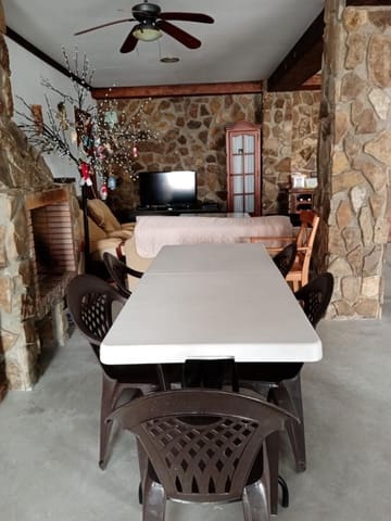 1 soverom Loft til salgs i Paterna de Rivera med garasje - € 150 000 (Ref: 8549352)