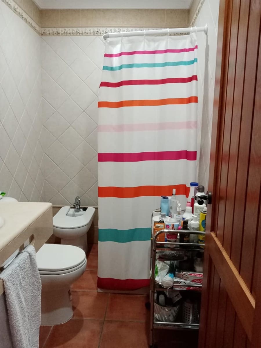 5 sypialnia Dom na sprzedaż w Paterna de Rivera - 290 000 € (Ref: 8549353)