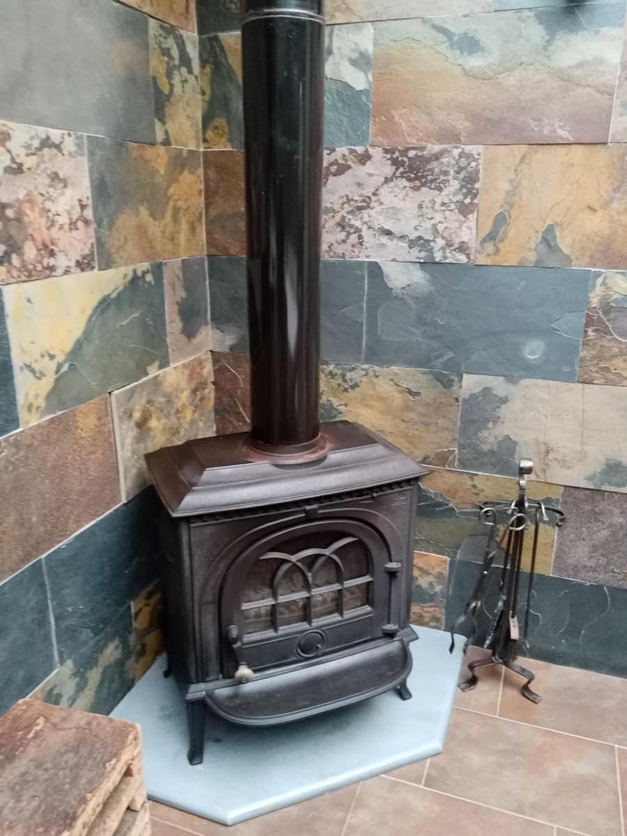 5 sypialnia Dom na sprzedaż w Paterna de Rivera - 290 000 € (Ref: 8549353)