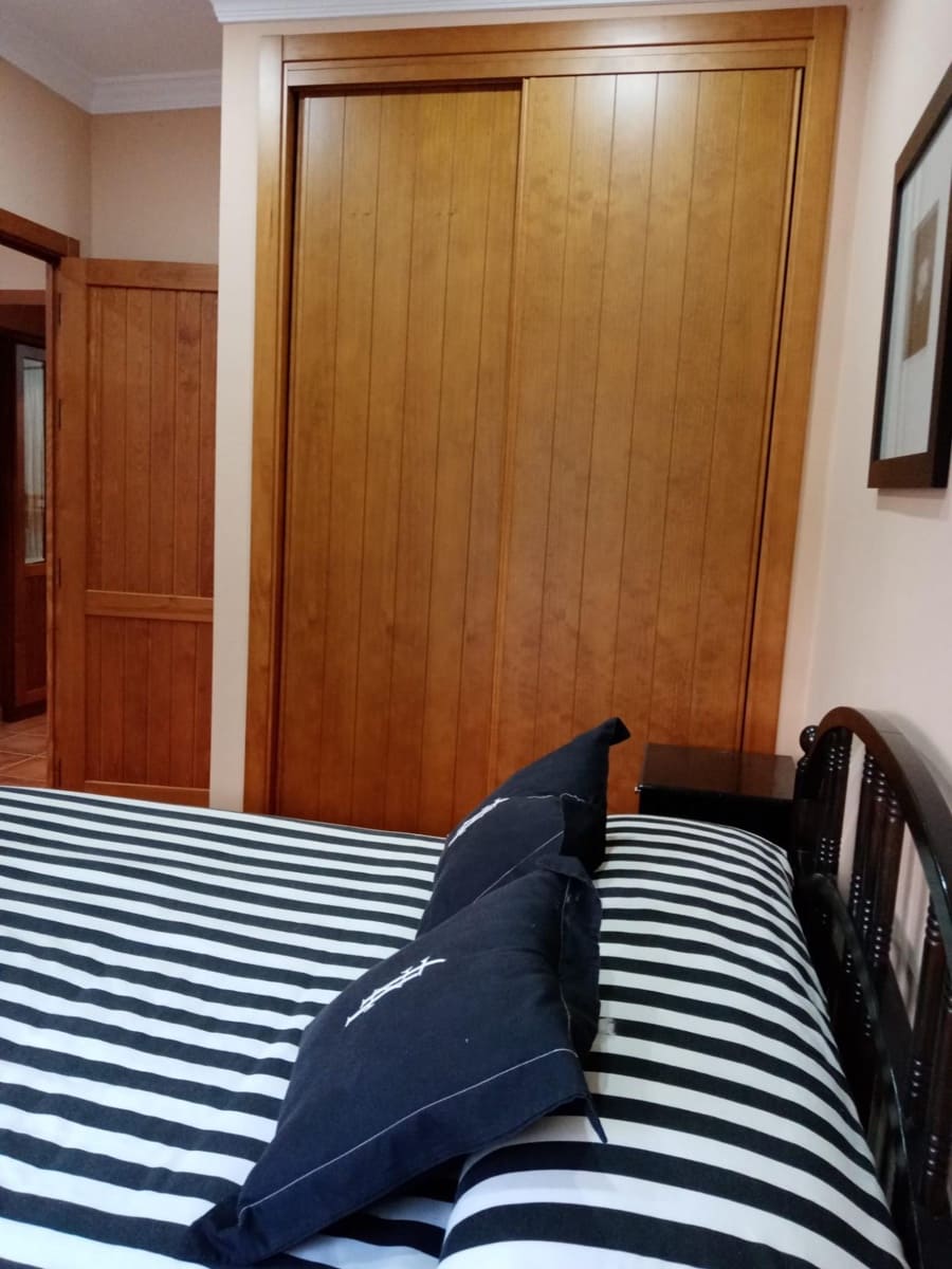 5 sypialnia Dom na sprzedaż w Paterna de Rivera - 290 000 € (Ref: 8549353)