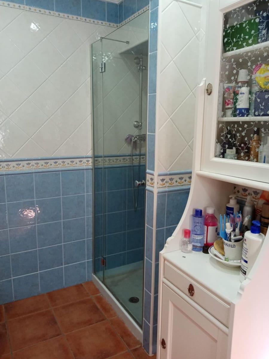 5 sypialnia Dom na sprzedaż w Paterna de Rivera - 290 000 € (Ref: 8549353)