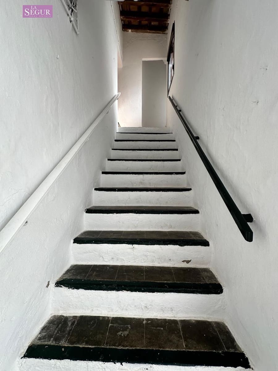 5 soveværelse Lejlighed til salg i Conil de la Frontera - € 300.000 (Ref: 8556796)