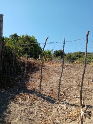 Grond te koop in Medina-Sidonia - € 189.000 (Ref: 8561397)