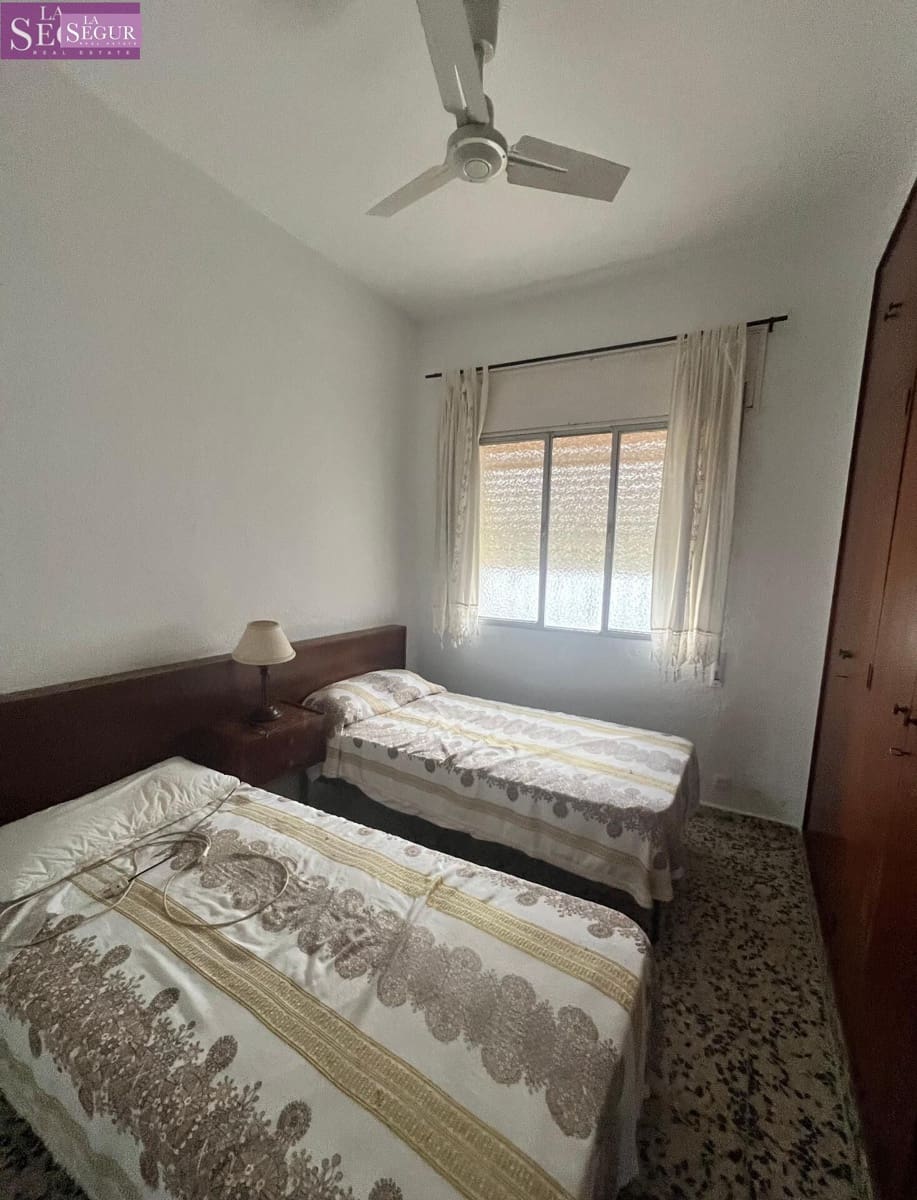 4 sypialnia Willa na sprzedaż w Conil de la Frontera z garażem - 670 000 € (Ref: 8584351)