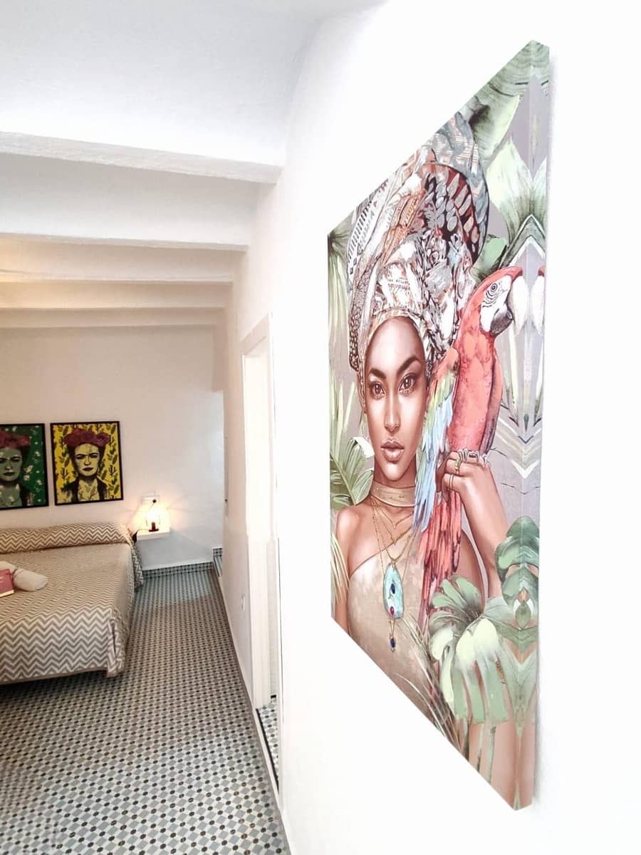 1 soveværelse Lejlighed til salg i Vejer de la Frontera - € 160.000 (Ref: 8604635)