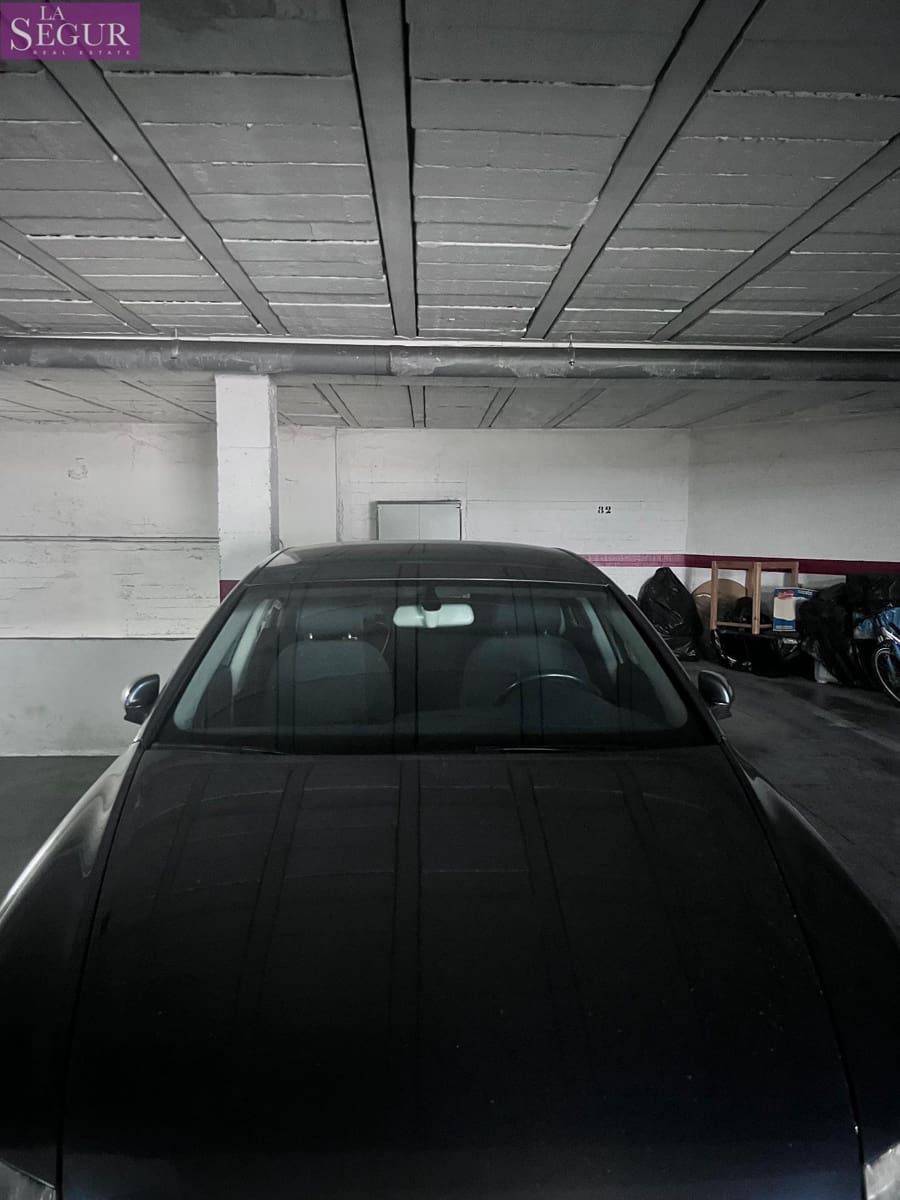 3 sypialnia Mieszkanie na sprzedaż w Vejer de la Frontera - 218 000 € (Ref: 8636561)