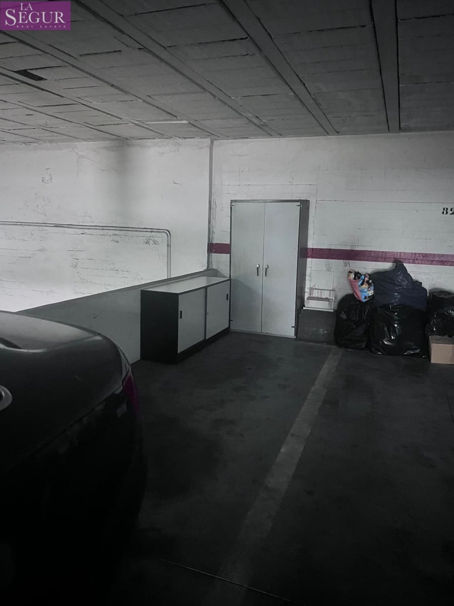 3 sypialnia Mieszkanie na sprzedaż w Vejer de la Frontera - 218 000 € (Ref: 8636561)