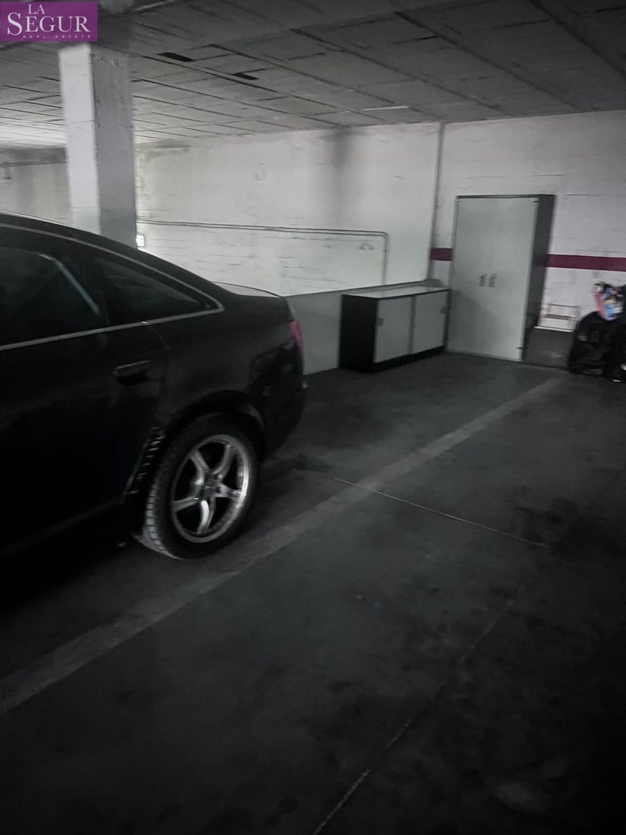 3 sypialnia Mieszkanie na sprzedaż w Vejer de la Frontera - 218 000 € (Ref: 8636561)