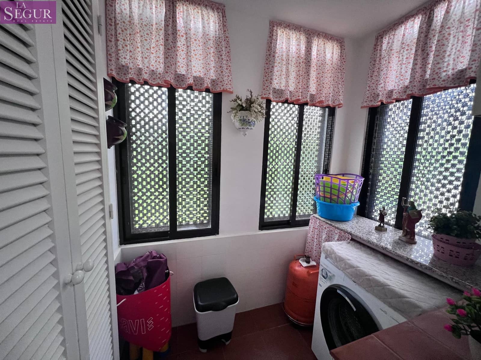 3 sypialnia Mieszkanie na sprzedaż w Vejer de la Frontera - 218 000 € (Ref: 8636561)