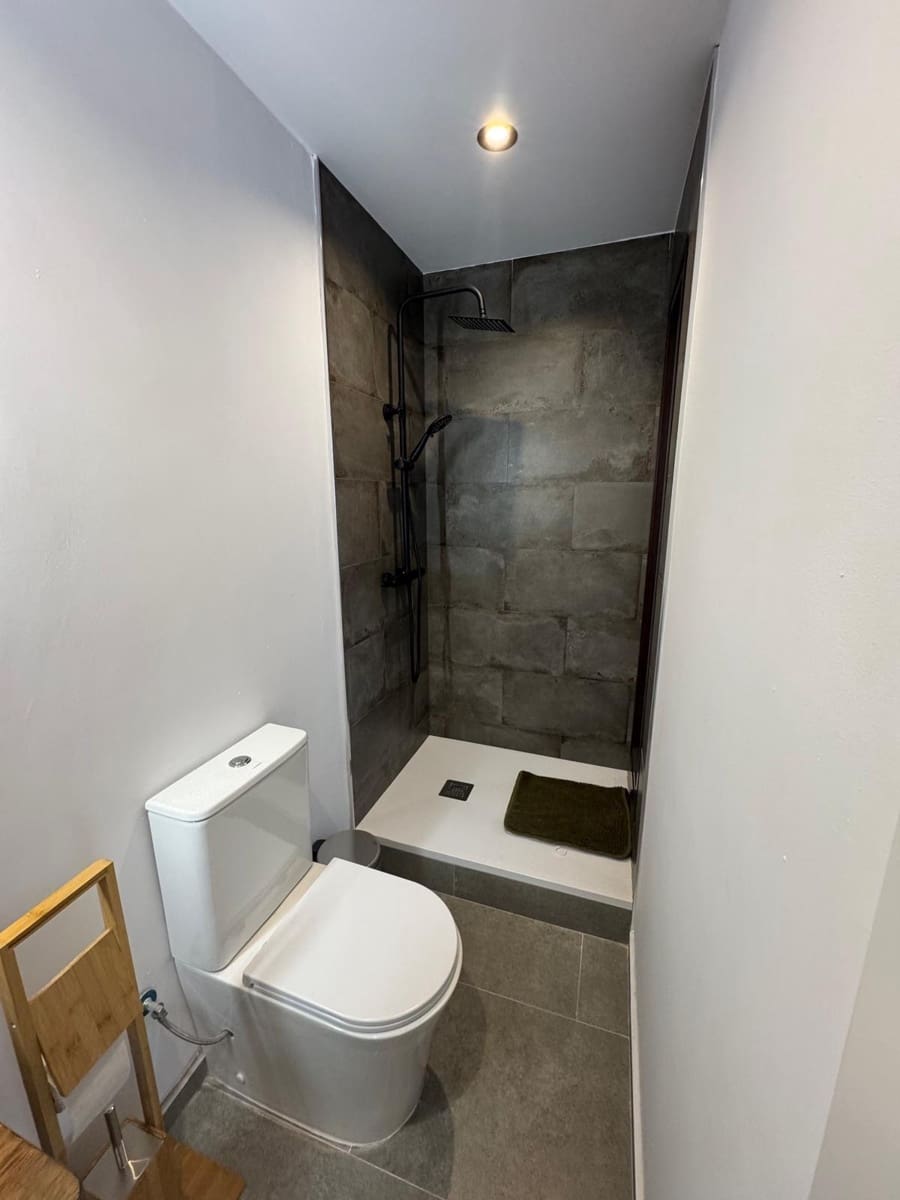 2 soverom Leilighet til salgs i Benalup - € 185 000 (Ref: 8652225)