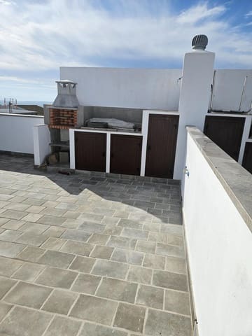 2 soverom Leilighet til salgs i Benalup - € 185 000 (Ref: 8652225)