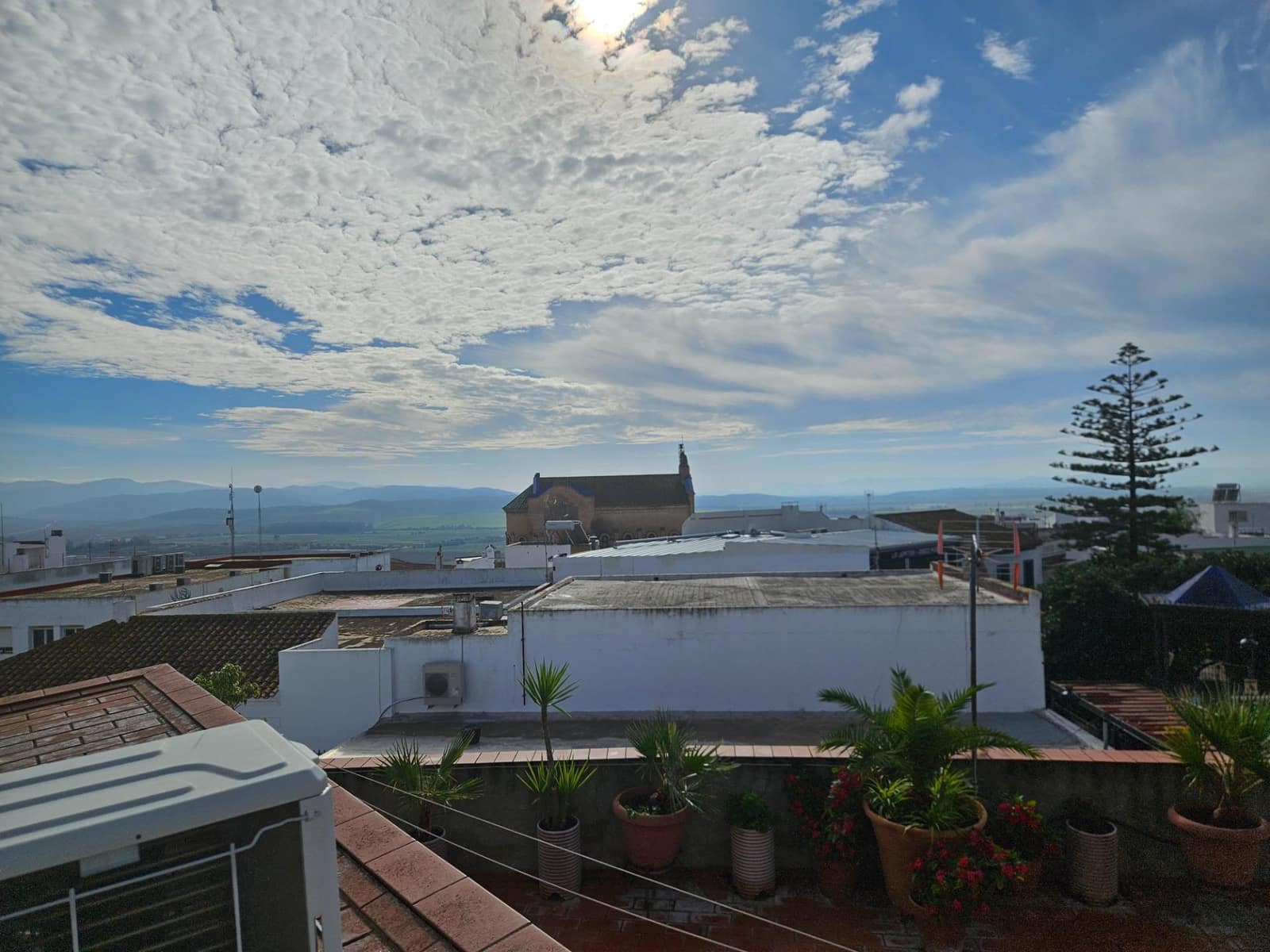 2 soverom Leilighet til salgs i Benalup - € 185 000 (Ref: 8652225)