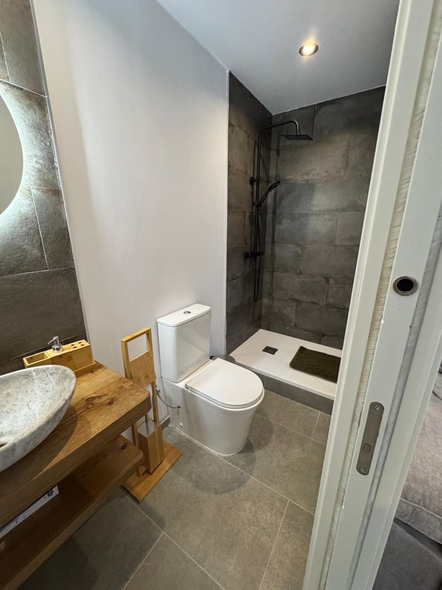 2 soverom Leilighet til salgs i Benalup - € 185 000 (Ref: 8652225)